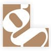 Accredited Family Law Specialist, Special Counsel