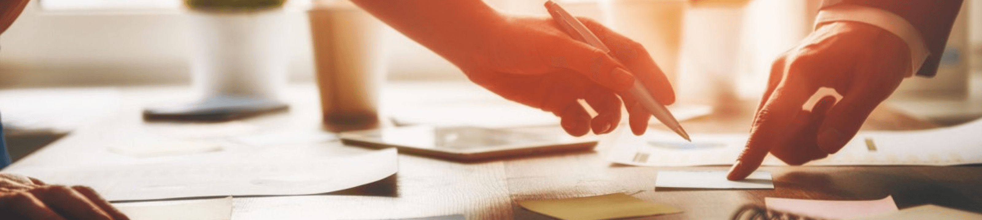 Zahra Farahani cover