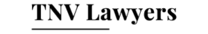 TNV Lawyers