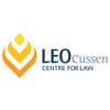 Practical Legal Training, Law