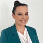 Rebecca Grouios from RLG Legal & Associates