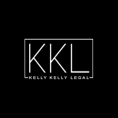 Kelly Kelly Legal