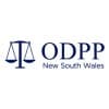 Legal Clerk
