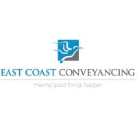 Certified Practising Conveyancer & Branch Manager