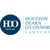 Employed Solicitor