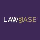 LawBase