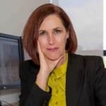 Kerry Davis from KD Legal