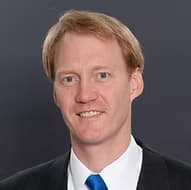 Andrew Wilson from Ai Strategic Lawyers