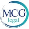 Paralegal