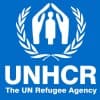 Refugee Lawyer