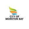 General Manager Regulatory Services