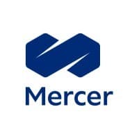 Legal counsel and company secretary