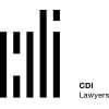 Senior Associate