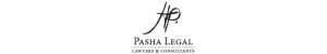 Pasha Legal