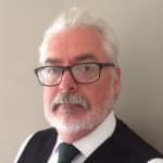 Paul Cate from Cate & Co Lawyers and Associates