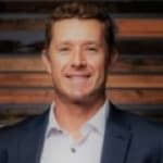 Ben Pike from DGB Lawyers