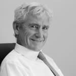 Paul Jessop