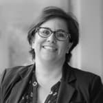 Claudia Taylor from Prime Lawyers