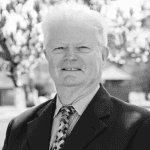 Jim Prosser-Fenn from Baldock Stacy & Niven (Solicitors & Conveyancing)