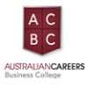 Diploma of Business, Legal Services