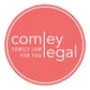 Law Clerk