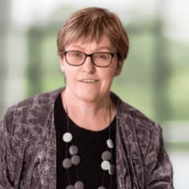 Annette Brewer