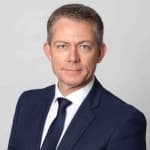 Andrew Levalds from Andrew Levalds Barrister & Solicitor