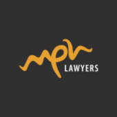 MPH Lawyers