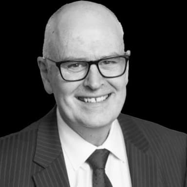 Ken Neville