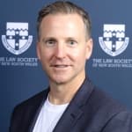 Timothy Horne