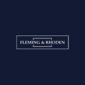 Fleming and Rhoden