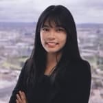 Angela Kim