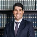 Ashley Gullo from Brandon & Gullo Lawyers