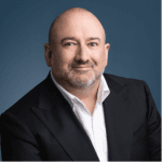 David Gonzalez from MNG Lawyers