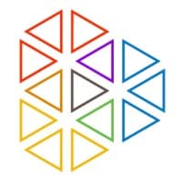 Associate Director