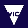 Consultant - Government Senior Policy Advisor