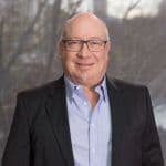 Ian Day from Day Legal