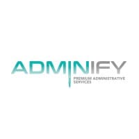 Non Executive Director