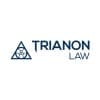 Law Clerk