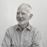 Denis Williams