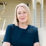 Wendy Brett from Geelong Family Lawyers