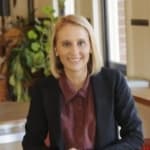 Lauren Gale