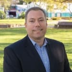 Peter Noveski from Wollongong Legal