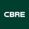 Commercial Lawyer