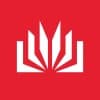 Master of International Law