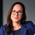 Kristine Hopkins