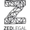 Founder, Owner & Attorney at Law