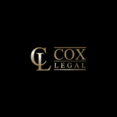 Cox Legal
