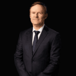 David Andrewartha