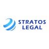 Legal Practice Director